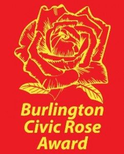 rose_logo_element-242x300