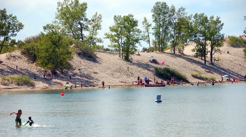 sandbanks-prov-park