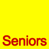 seniors