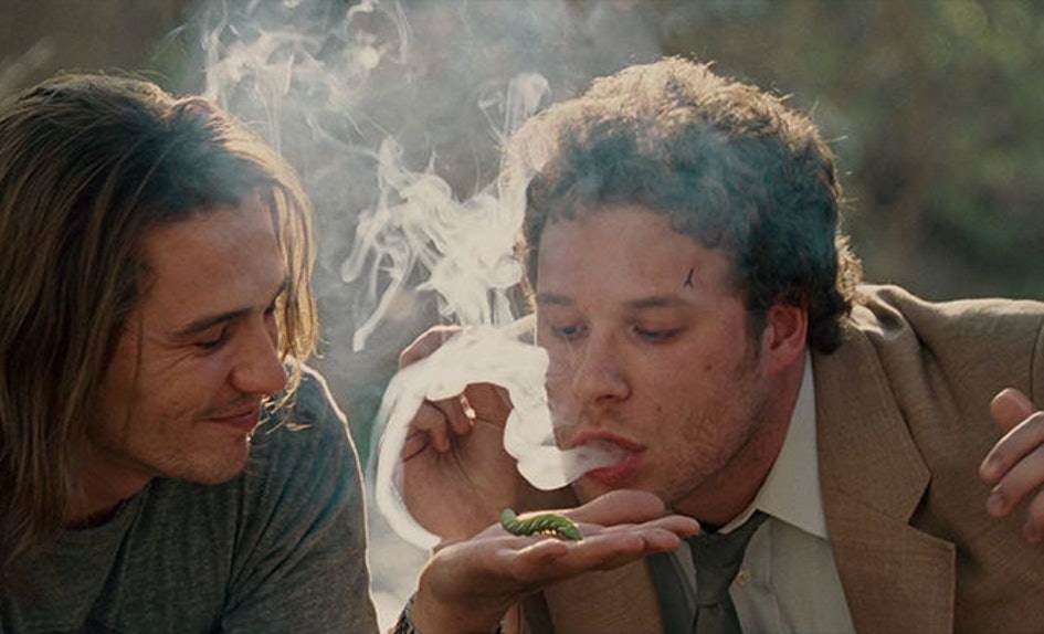 smoking-weed