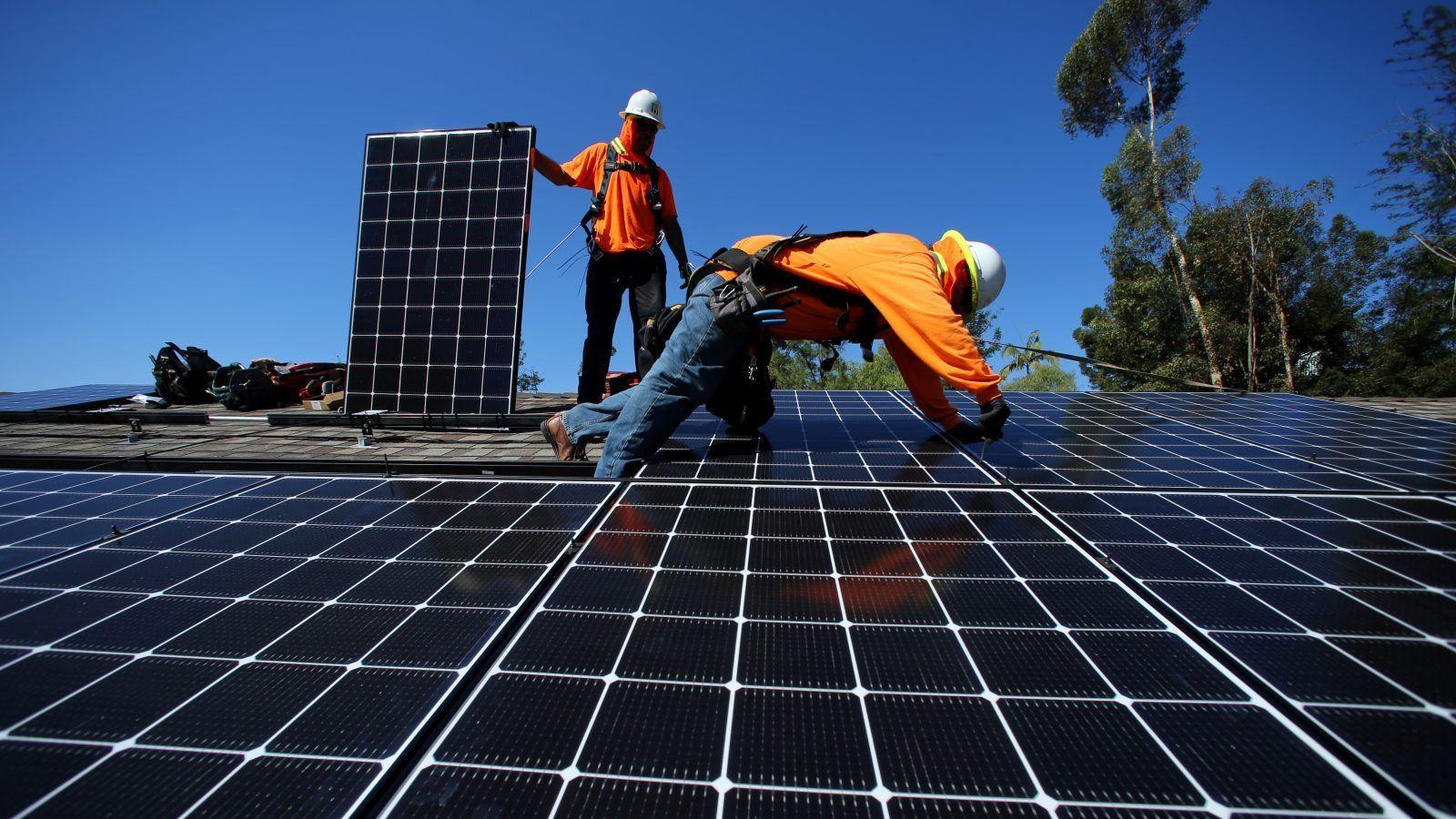 solar_mandate_2020