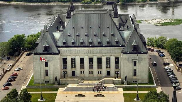 supreme_court_aerial