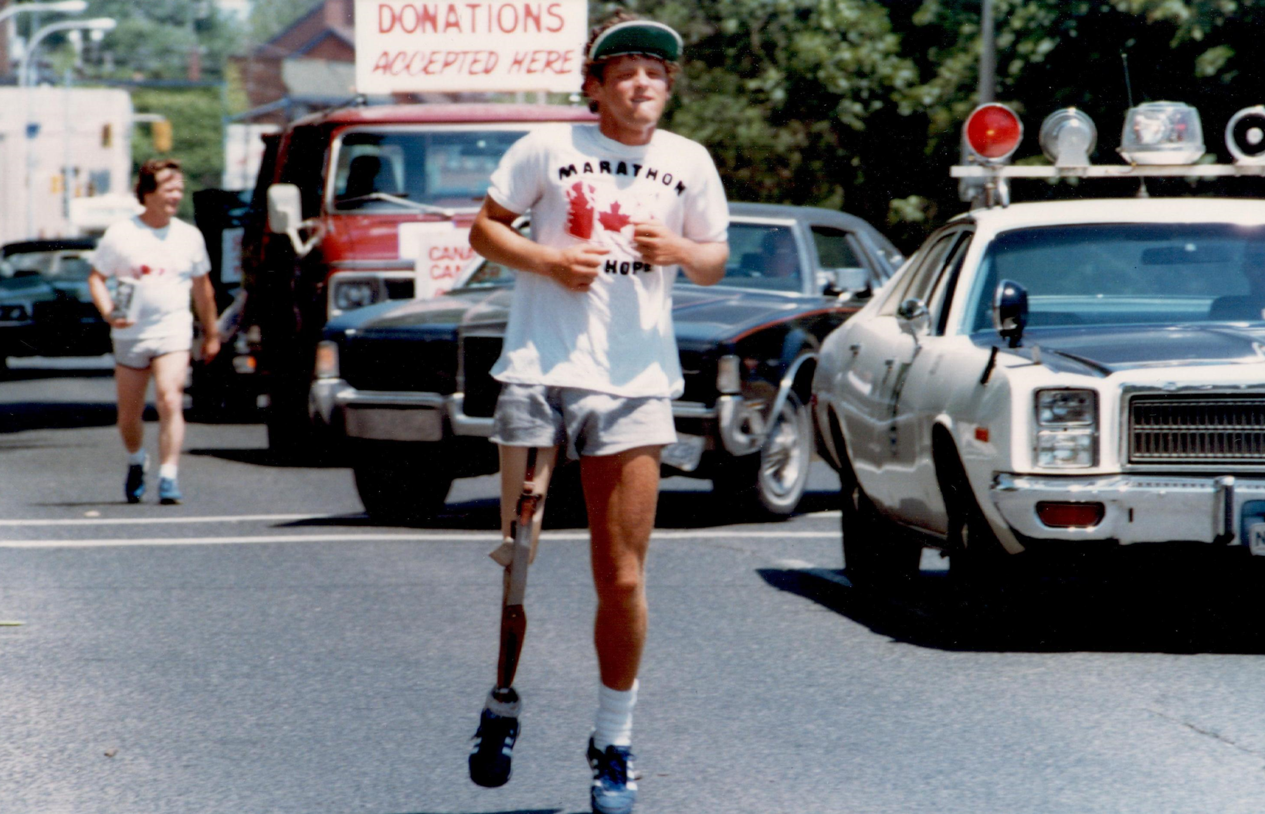 terry fox 3 final