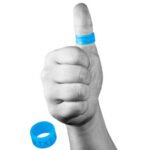 thumb-bands1