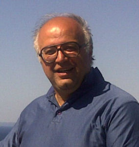 Re: On 2013-09-13, at 4:50 PM, Pagliaro, Jennifer wrote: Crown attorney Tony Loparco will become the SIU's director on Oct. 16. PROVIDED 
