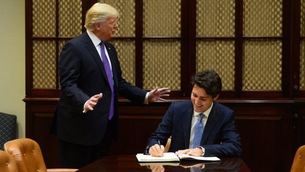 trudeau-trump-20170213