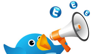 tweets-many