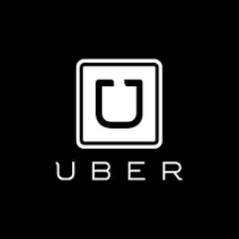 uber image