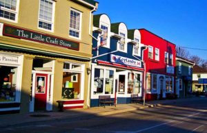 waterdown street plumbing