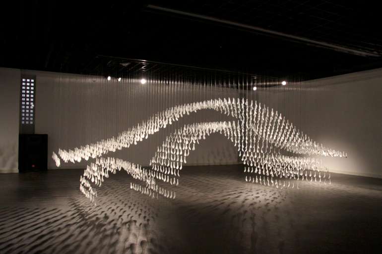 xiaojing-yan_bridge-3-770